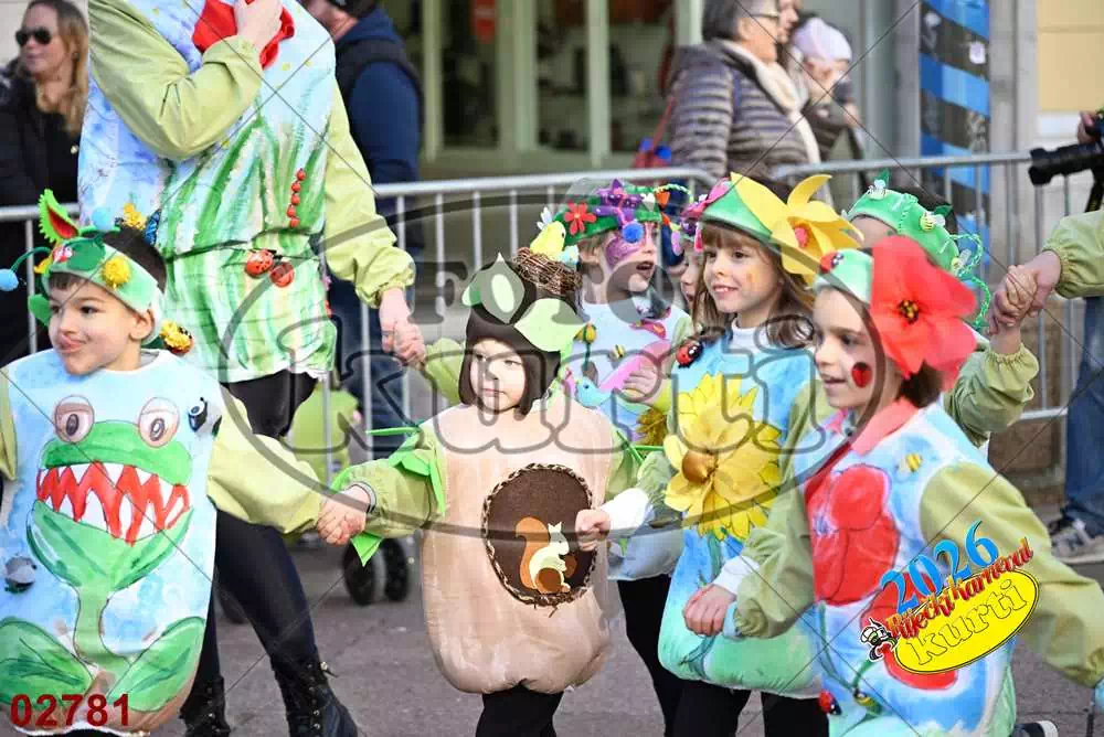 07. Maškare iz Kvarnera 7 - FotoKurti