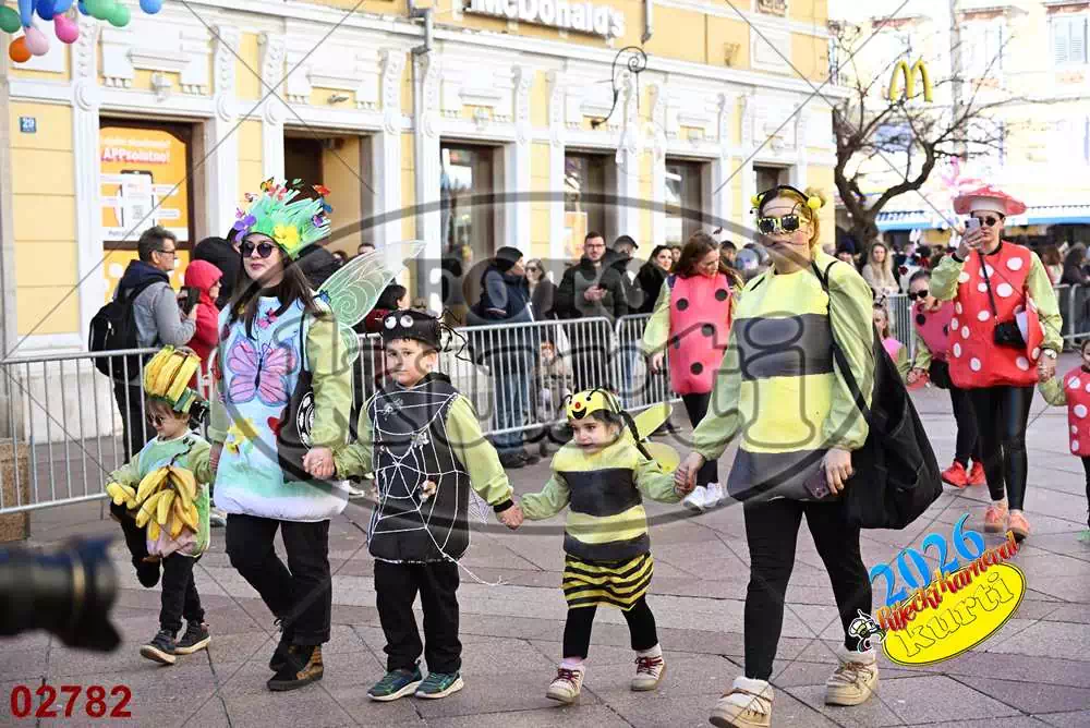 07. Maškare iz Kvarnera 8 - FotoKurti