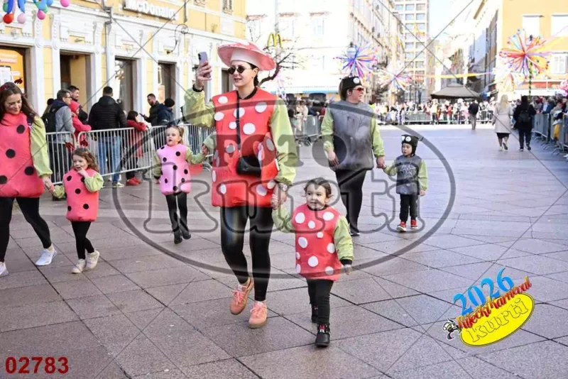 07. Maškare iz Kvarnera 9 - FotoKurti