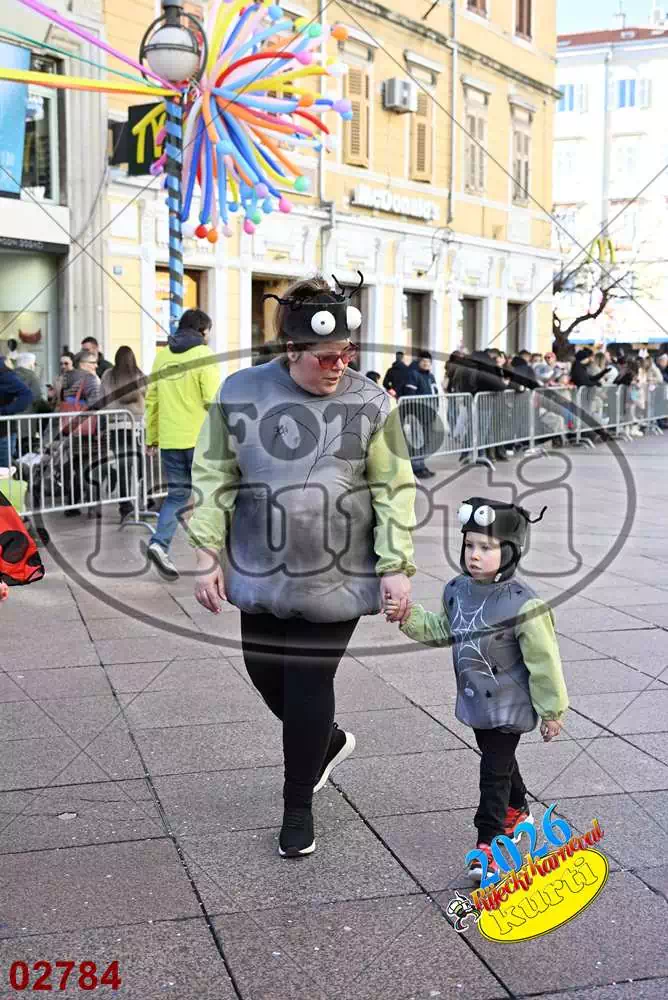 07. Maškare iz Kvarnera 10 - FotoKurti