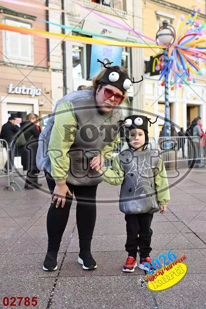 07. Maškare iz Kvarnera 11 - FotoKurti