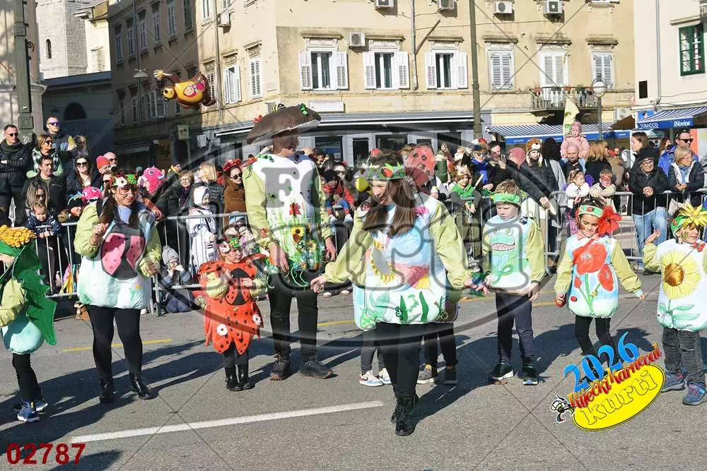 07. Maškare iz Kvarnera 1 - FotoKurti