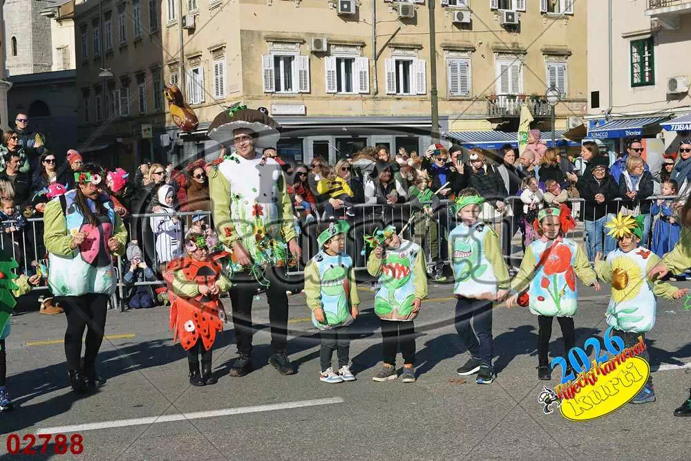 07. Maškare iz Kvarnera 2 - FotoKurti