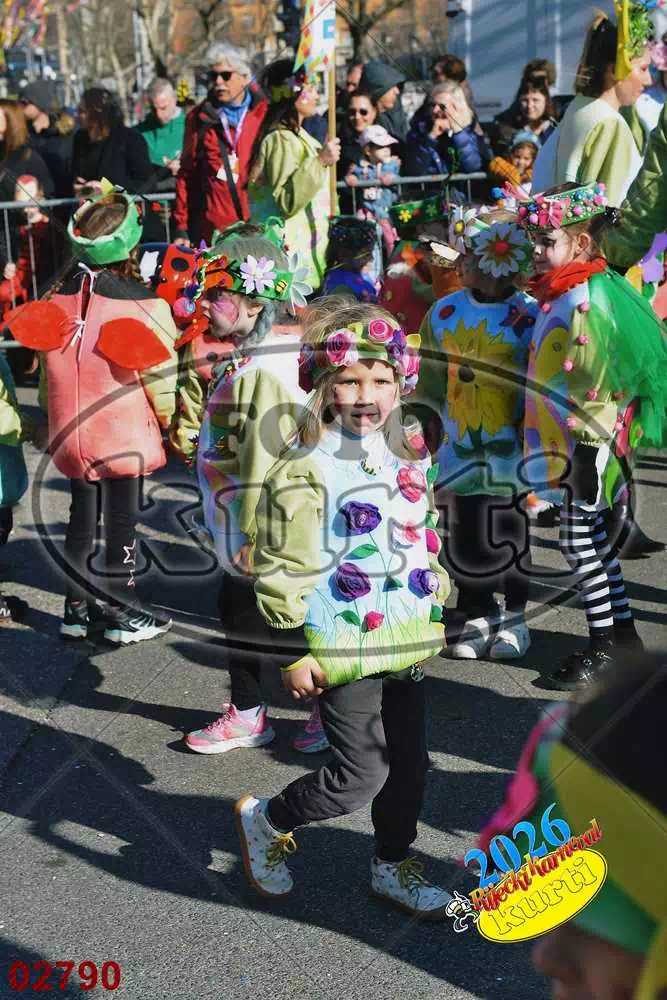 07. Maškare iz Kvarnera 4 - FotoKurti