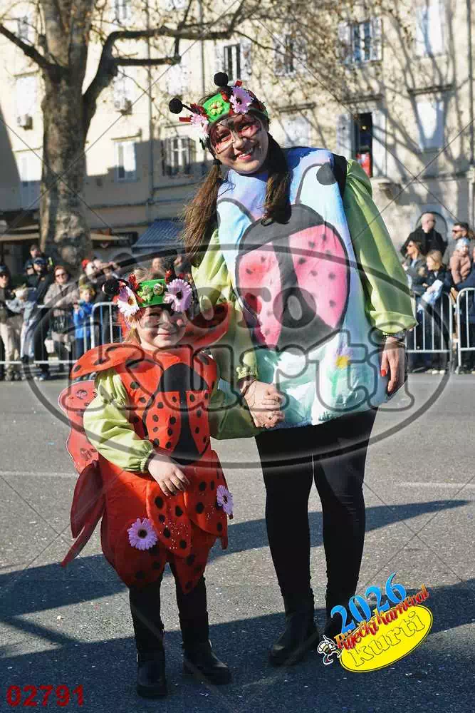 07. Maškare iz Kvarnera 5 - FotoKurti
