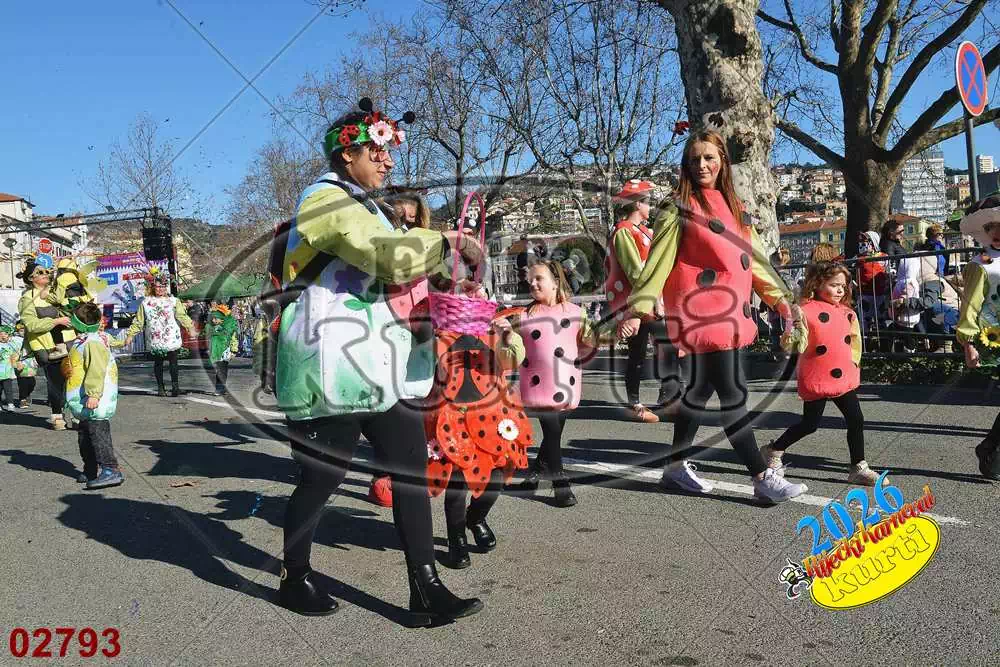07. Maškare iz Kvarnera 7 - FotoKurti