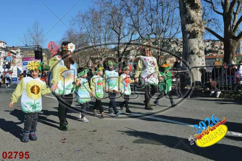 07. Maškare iz Kvarnera 9 - FotoKurti