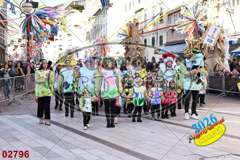 07. Maškare iz Kvarnera 10 - FotoKurti