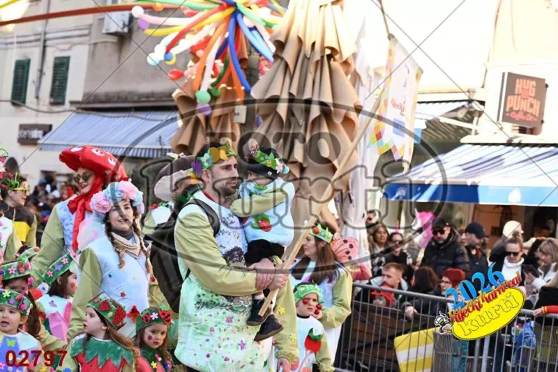 07. Maškare iz Kvarnera 11 - FotoKurti
