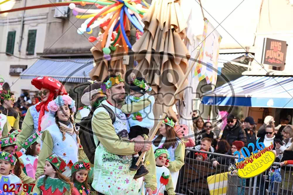 07. Maškare iz Kvarnera 11 - FotoKurti