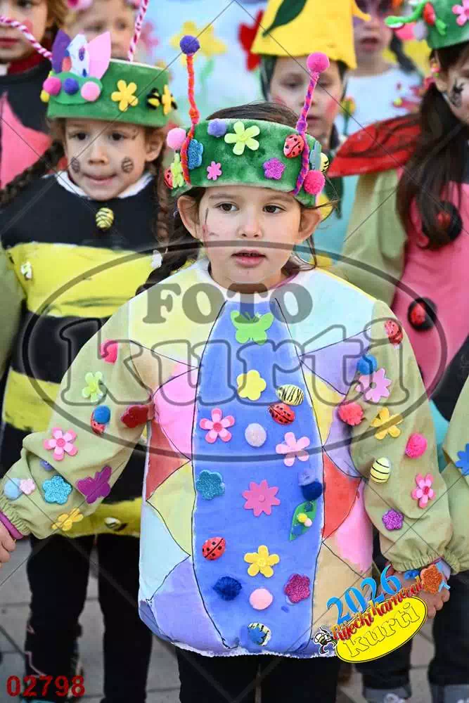 07. Maškare iz Kvarnera 12 - FotoKurti