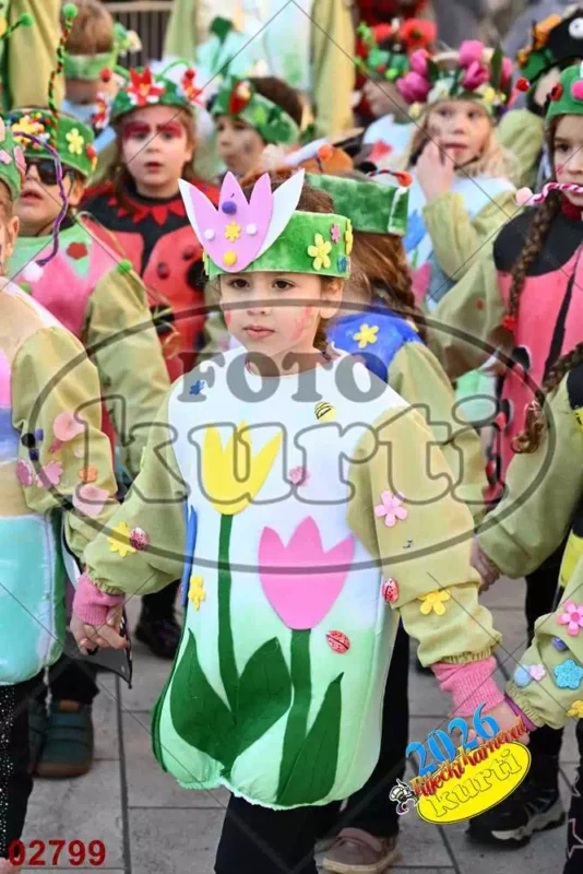 07. Maškare iz Kvarnera 1 - FotoKurti