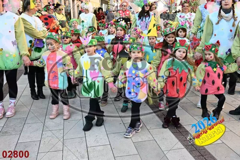 07. Maškare iz Kvarnera 2 - FotoKurti