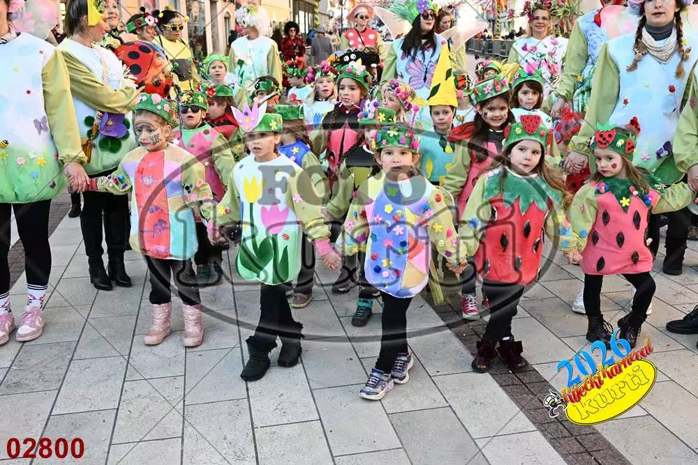 07. Maškare iz Kvarnera 2 - FotoKurti