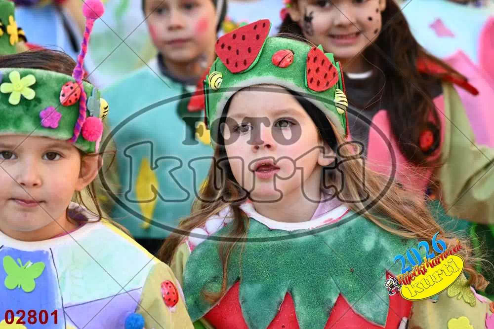 07. Maškare iz Kvarnera 3 - FotoKurti