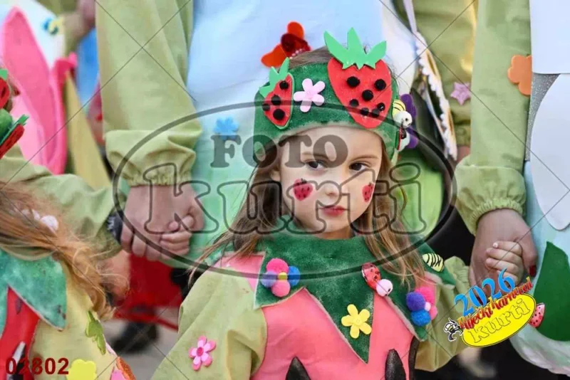 07. Maškare iz Kvarnera 4 - FotoKurti