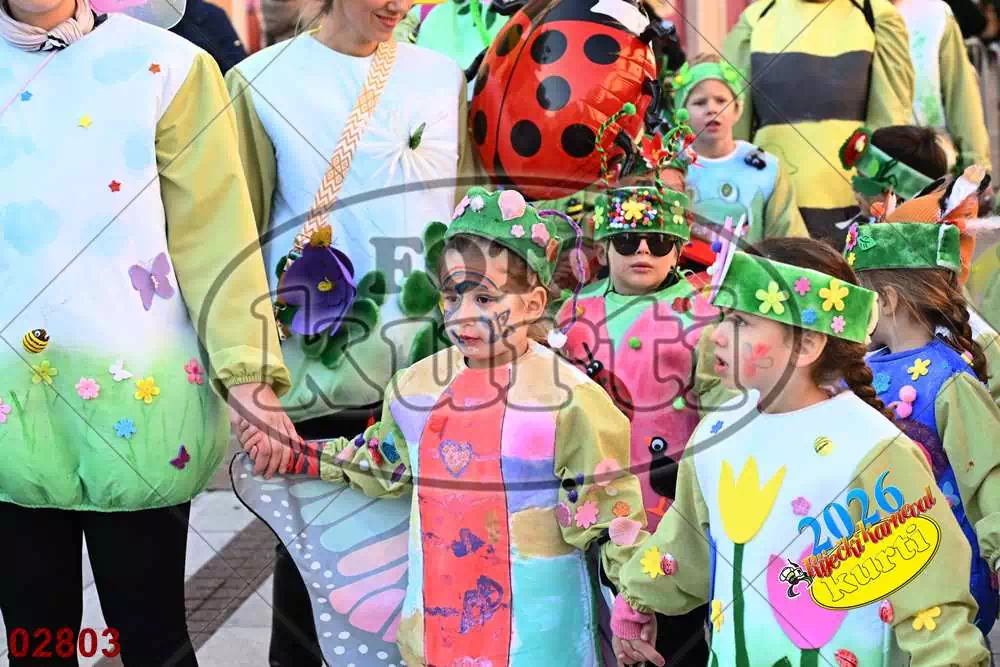 07. Maškare iz Kvarnera 5 - FotoKurti