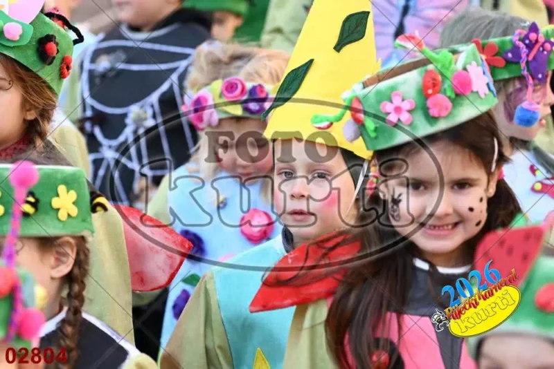 07. Maškare iz Kvarnera 6 - FotoKurti