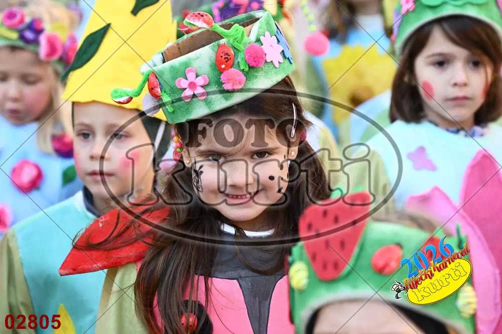 07. Maškare iz Kvarnera 7 - FotoKurti
