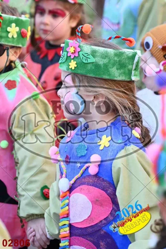 07. Maškare iz Kvarnera 8 - FotoKurti