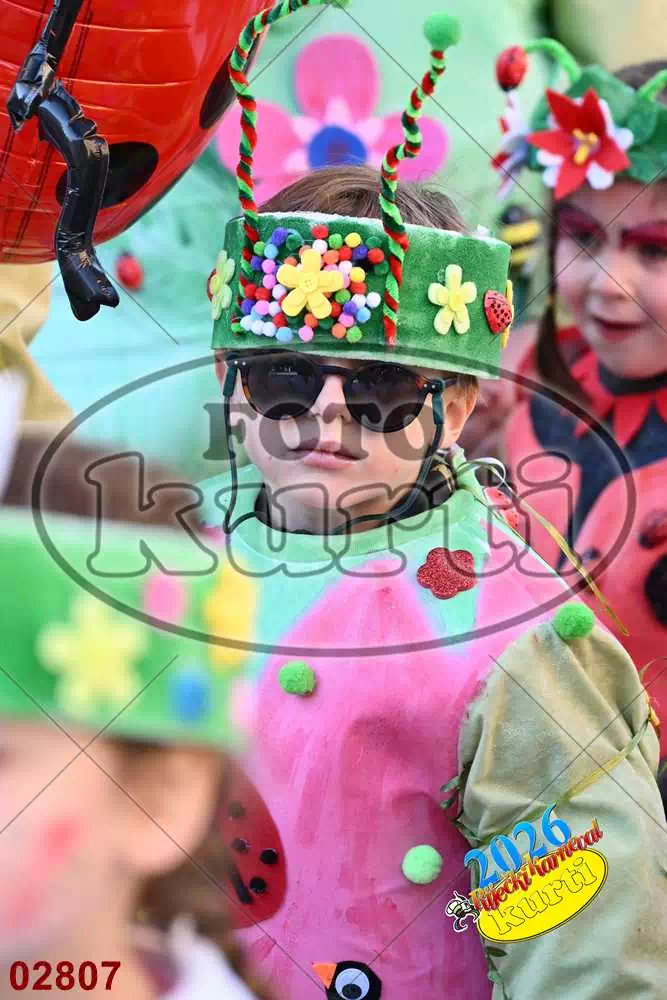 07. Maškare iz Kvarnera 9 - FotoKurti