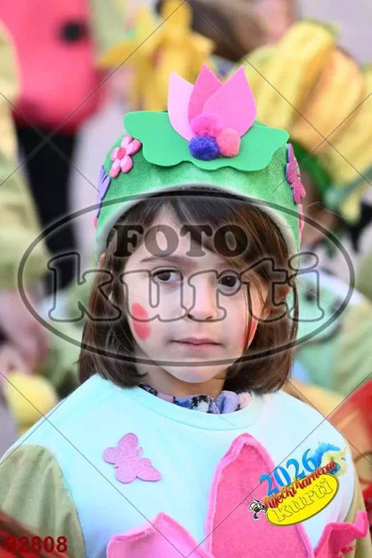 07. Maškare iz Kvarnera 10 - FotoKurti