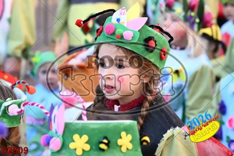 07. Maškare iz Kvarnera 11 - FotoKurti