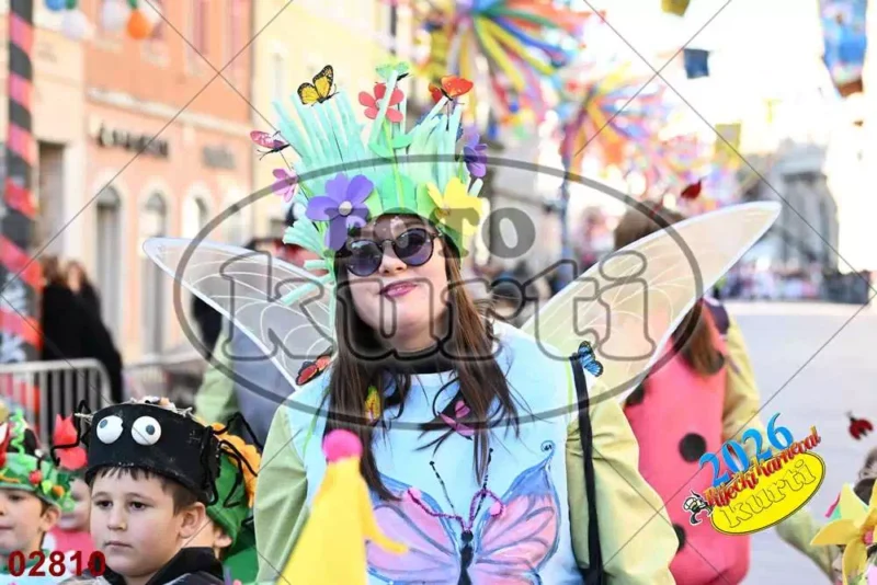 07. Maškare iz Kvarnera 12 - FotoKurti