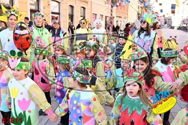07. Maškare iz Kvarnera 1 - FotoKurti