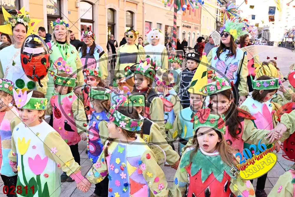 07. Maškare iz Kvarnera 1 - FotoKurti