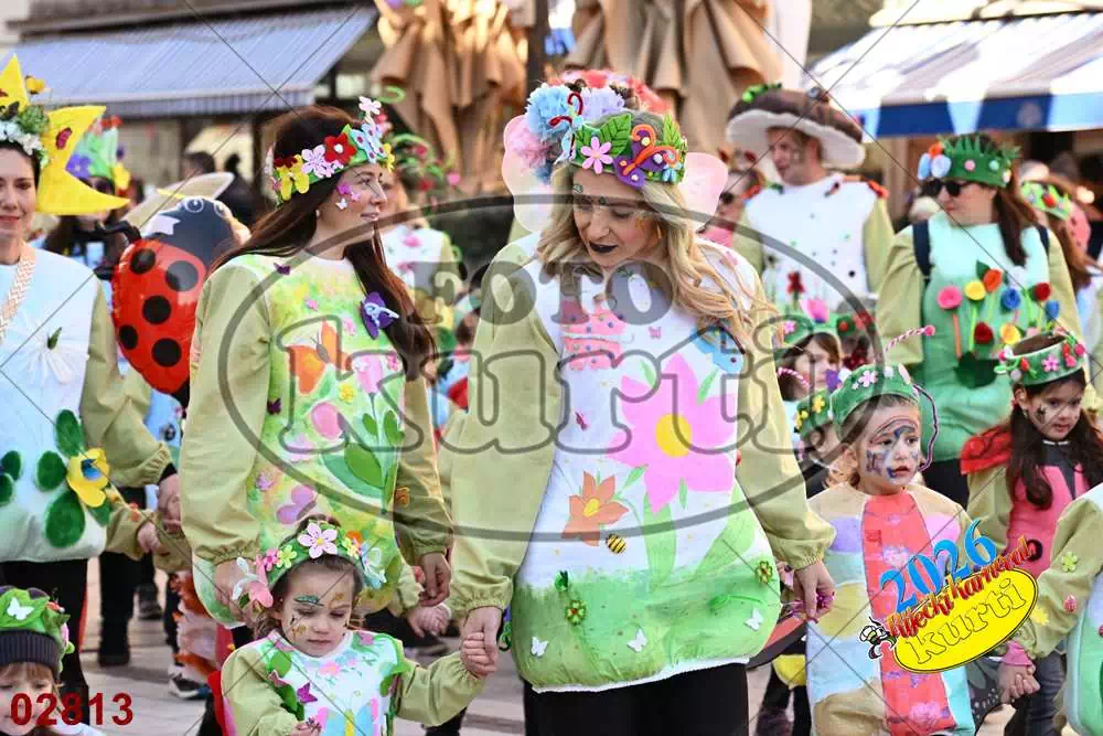 07. Maškare iz Kvarnera 3 - FotoKurti