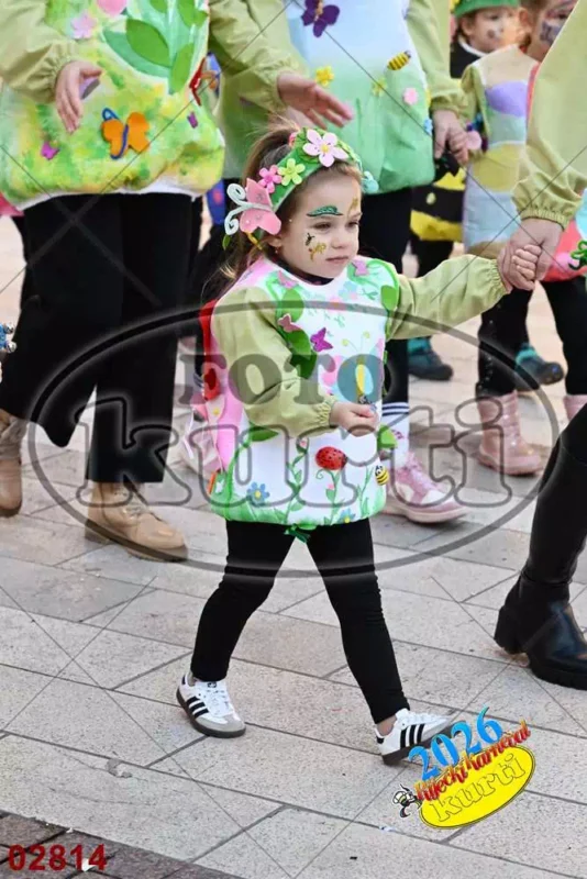07. Maškare iz Kvarnera 4 - FotoKurti