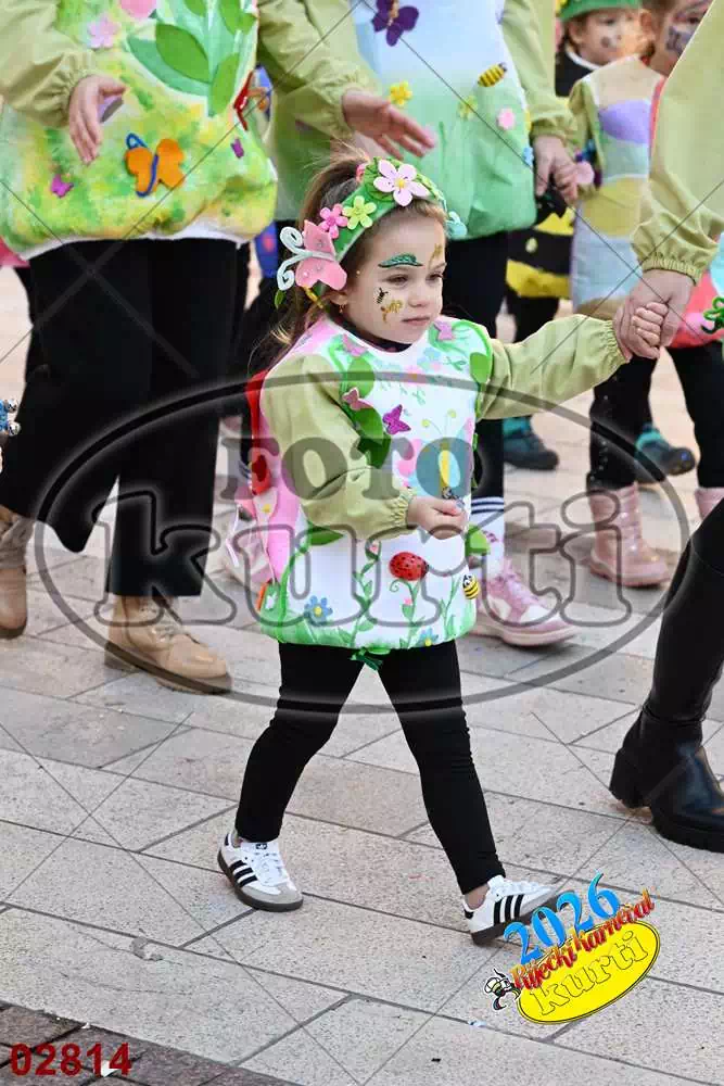 07. Maškare iz Kvarnera 4 - FotoKurti