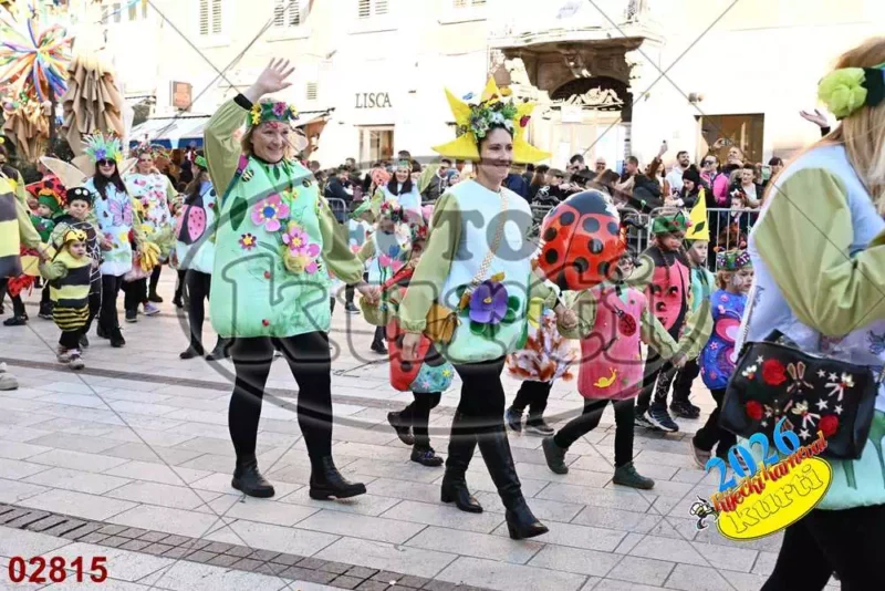 07. Maškare iz Kvarnera 5 - FotoKurti