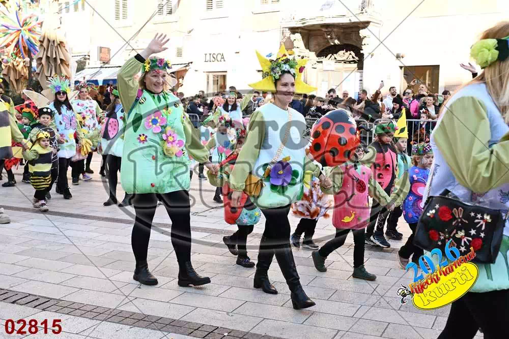07. Maškare iz Kvarnera 5 - FotoKurti