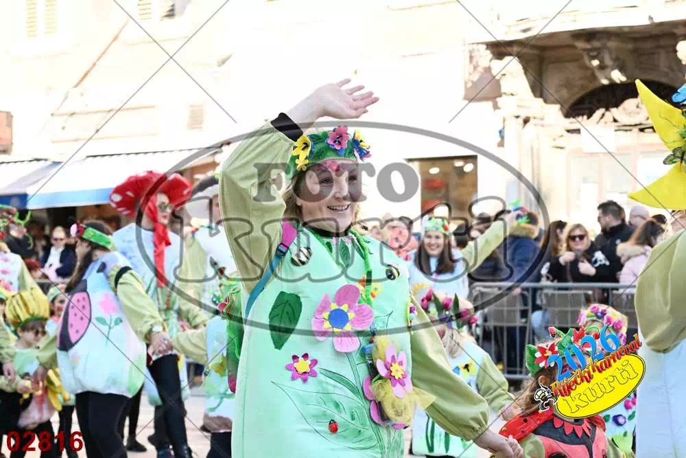07. Maškare iz Kvarnera 6 - FotoKurti