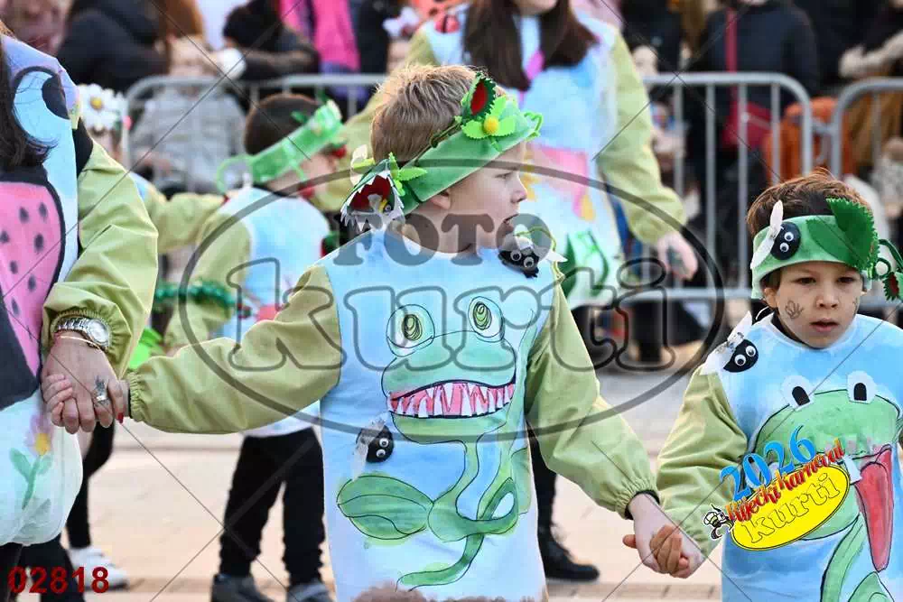 07. Maškare iz Kvarnera 8 - FotoKurti