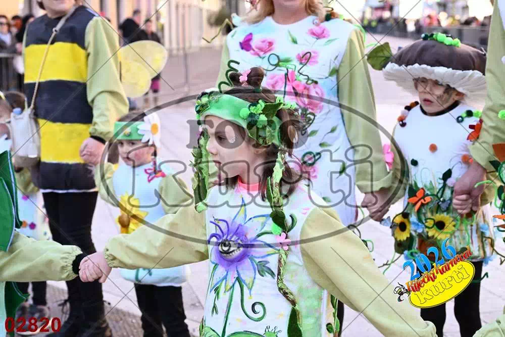 07. Maškare iz Kvarnera 10 - FotoKurti