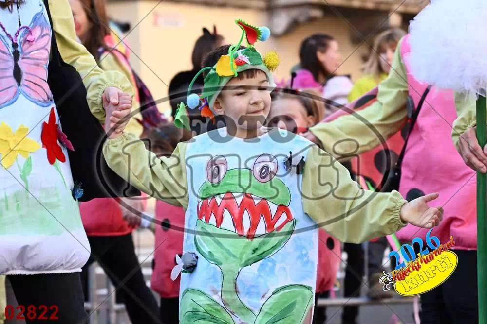 07. Maškare iz Kvarnera 12 - FotoKurti