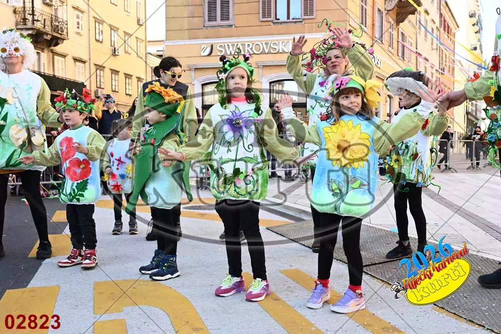 07. Maškare iz Kvarnera 1 - FotoKurti
