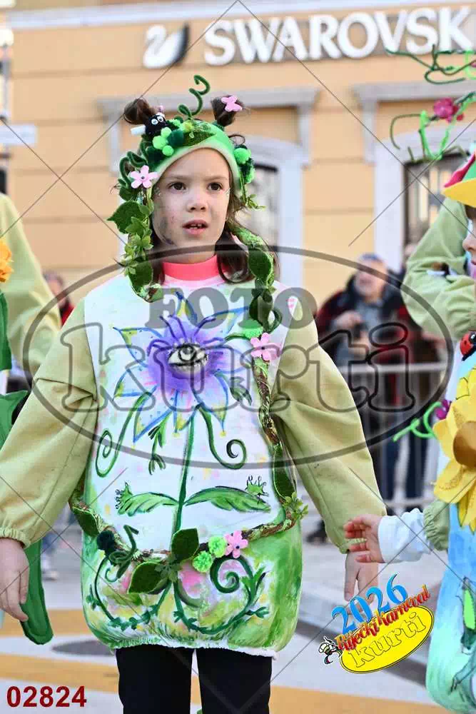 07. Maškare iz Kvarnera 2 - FotoKurti