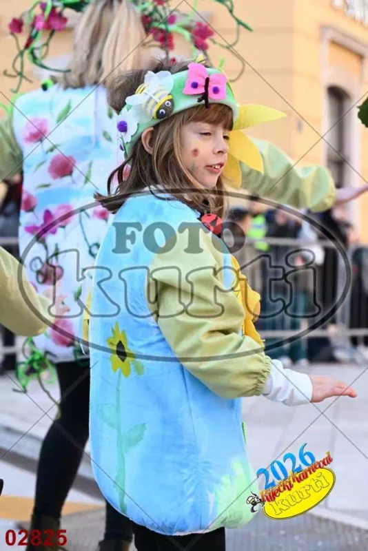 07. Maškare iz Kvarnera 3 - FotoKurti