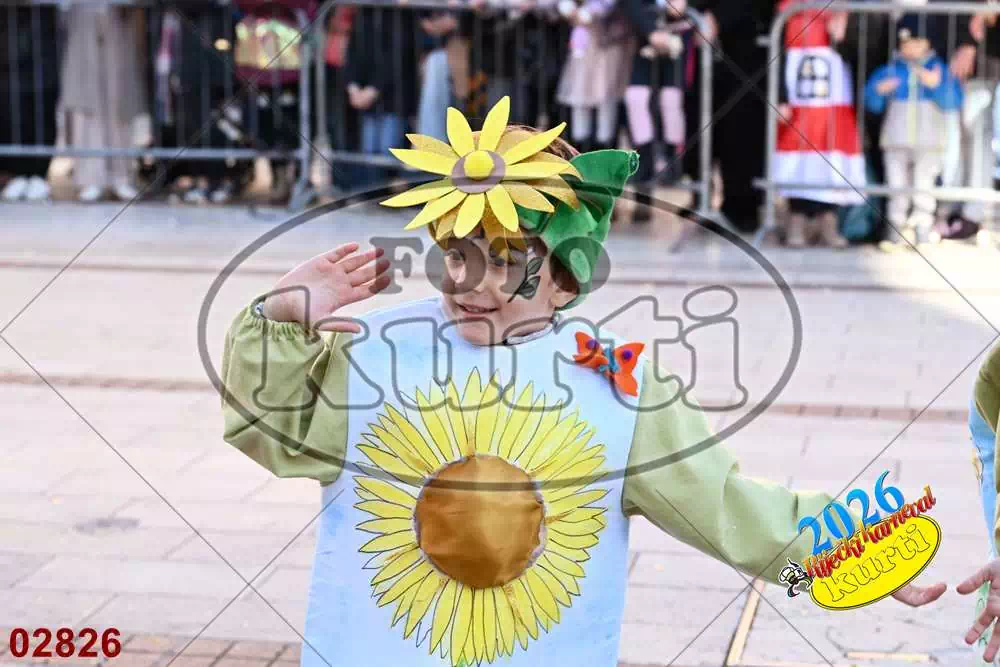 07. Maškare iz Kvarnera 4 - FotoKurti