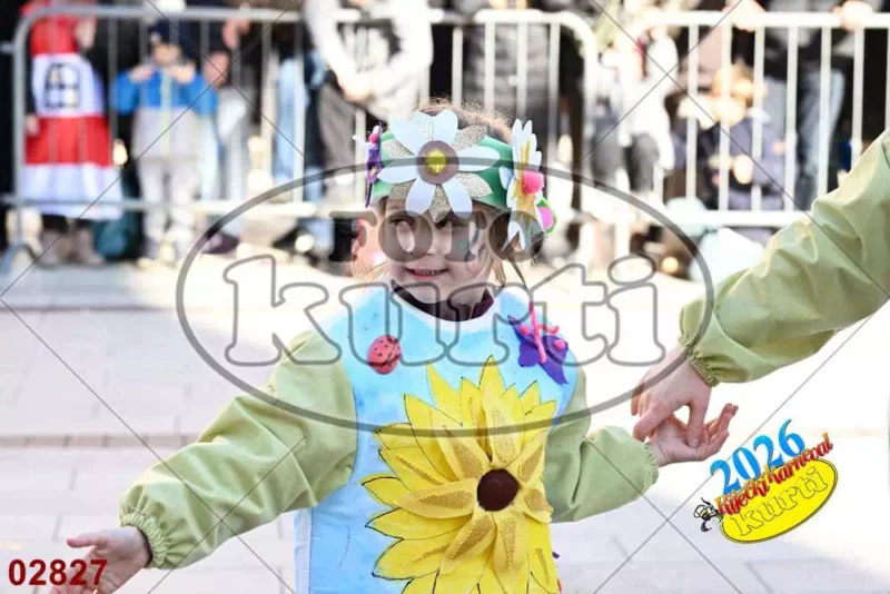 07. Maškare iz Kvarnera 5 - FotoKurti