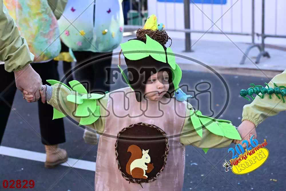07. Maškare iz Kvarnera 7 - FotoKurti