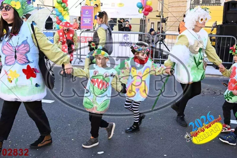 07. Maškare iz Kvarnera 10 - FotoKurti