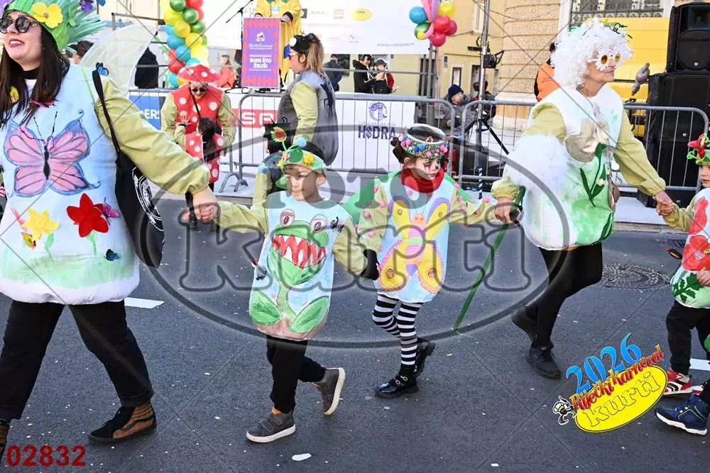 07. Maškare iz Kvarnera 10 - FotoKurti