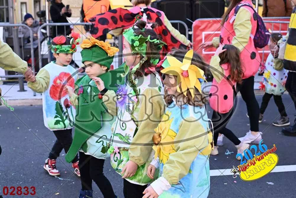 07. Maškare iz Kvarnera 11 - FotoKurti