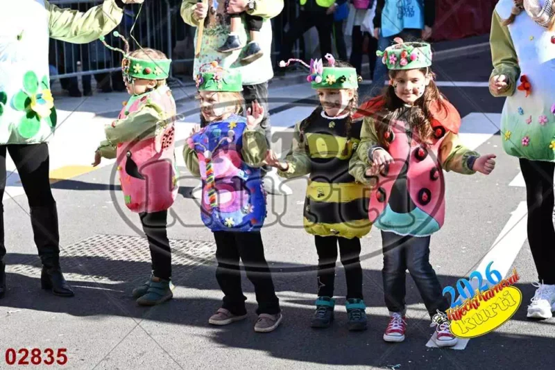 07. Maškare iz Kvarnera 1 - FotoKurti
