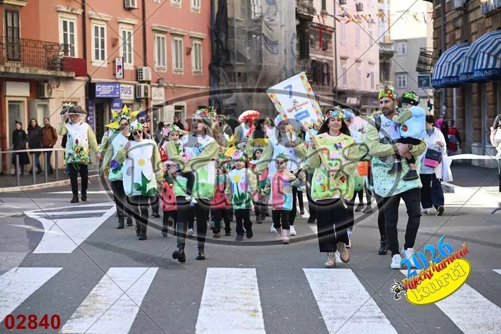 07. Maškare iz Kvarnera 6 - FotoKurti